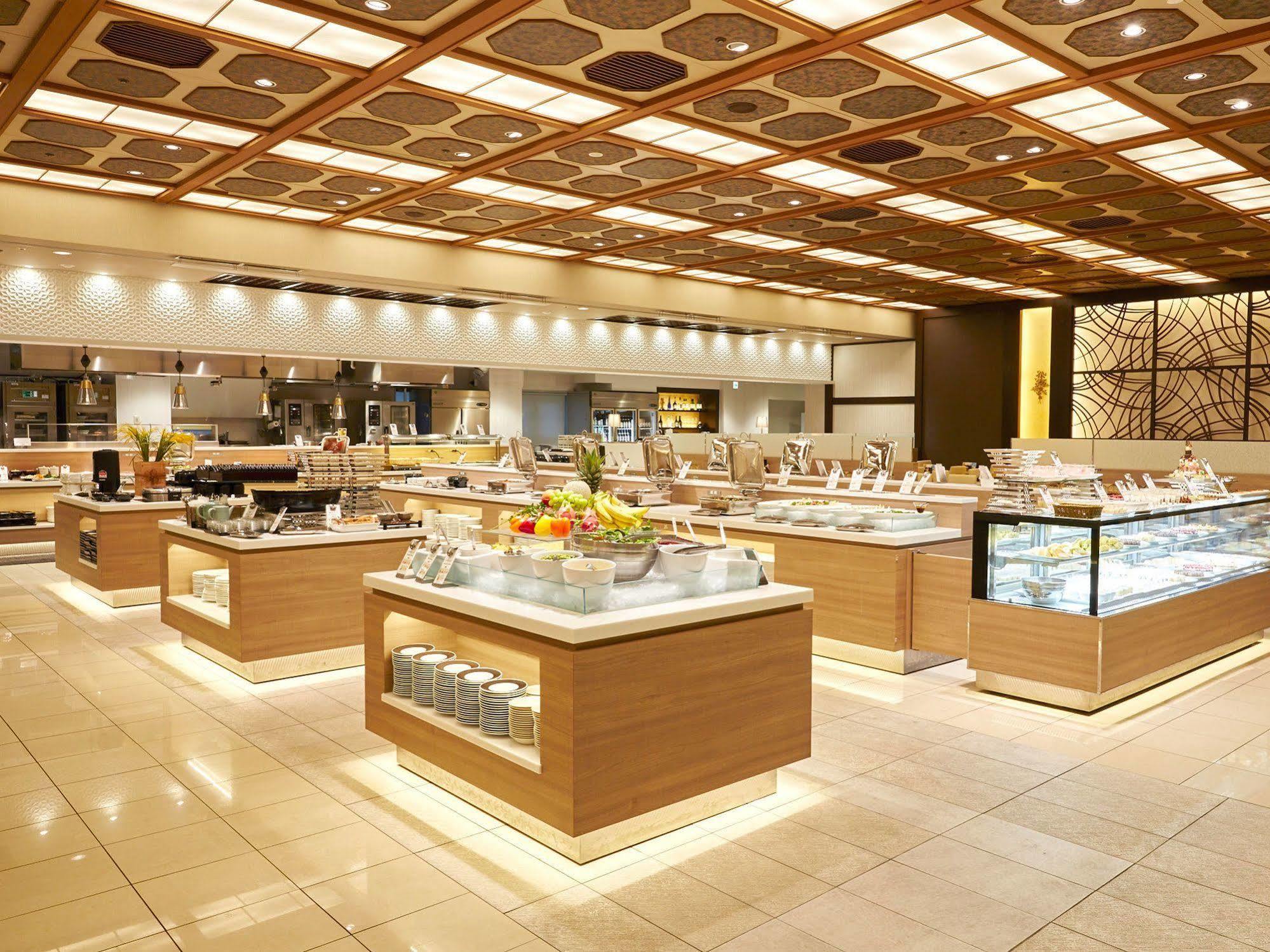 โฮเทล ฮะโกะเนะ พาวเวล Hotel ฮาโกเน่ ภายนอก รูปภาพ