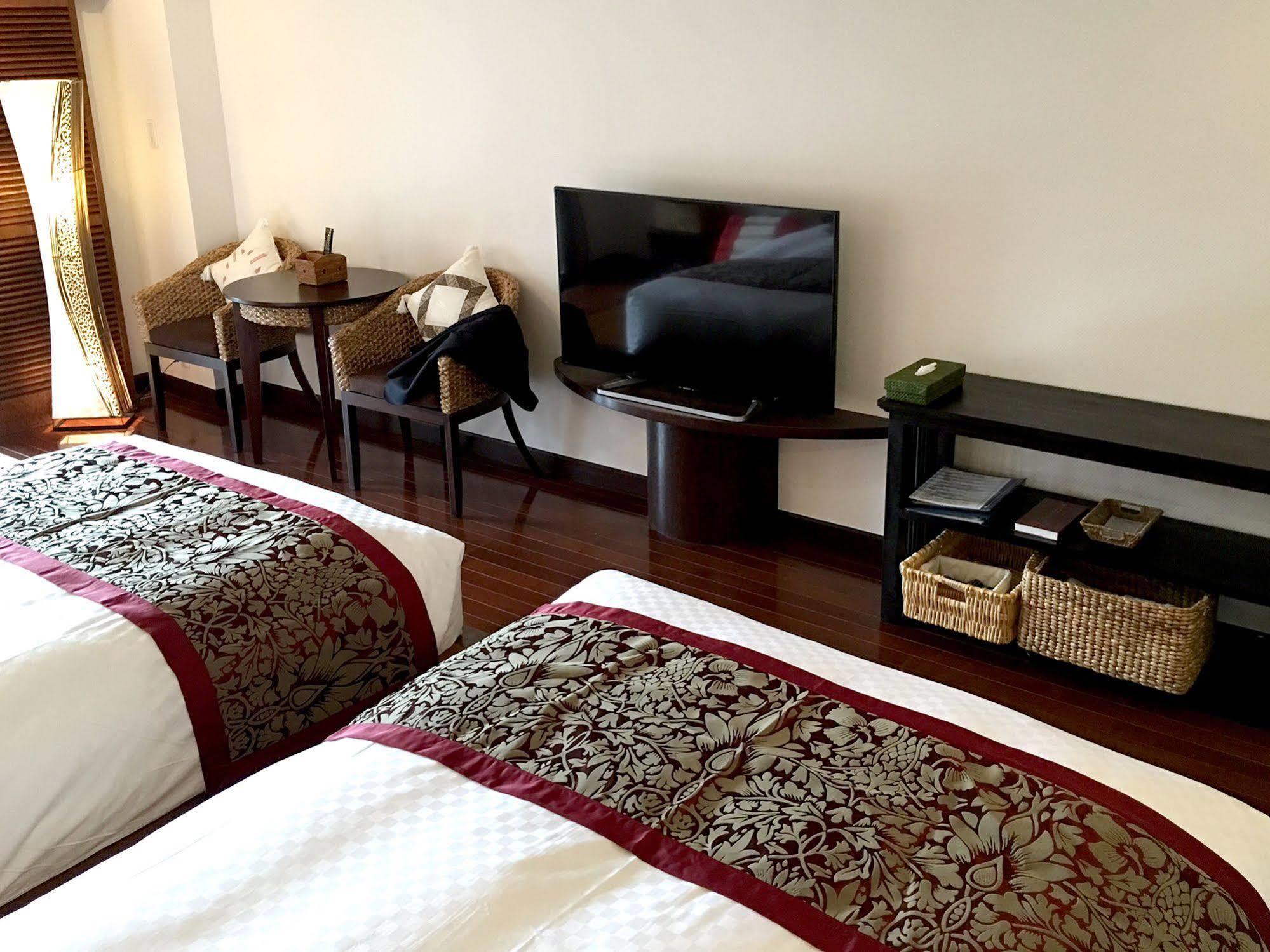 โฮเทล ฮะโกะเนะ พาวเวล Hotel ฮาโกเน่ ภายนอก รูปภาพ