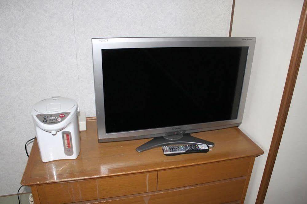 โฮเทล ฮะโกะเนะ พาวเวล Hotel ฮาโกเน่ ภายนอก รูปภาพ